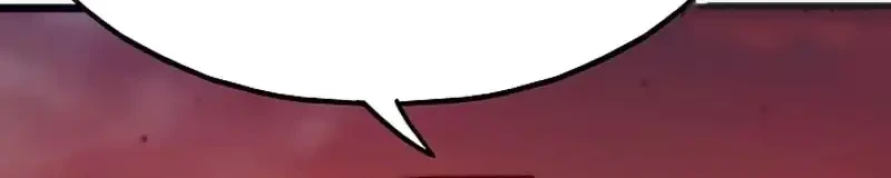 Past Life Regressor (Remake 2022) Chapter 137 Gambar 72