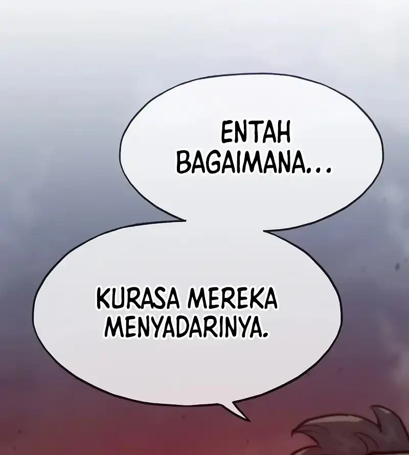 Past Life Regressor (Remake 2022) Chapter 137 Gambar 79