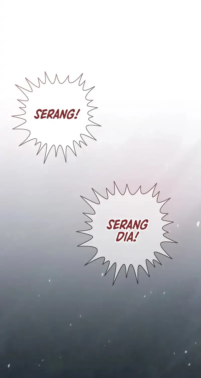 Past Life Regressor (Remake 2022) Chapter 137 Gambar 93