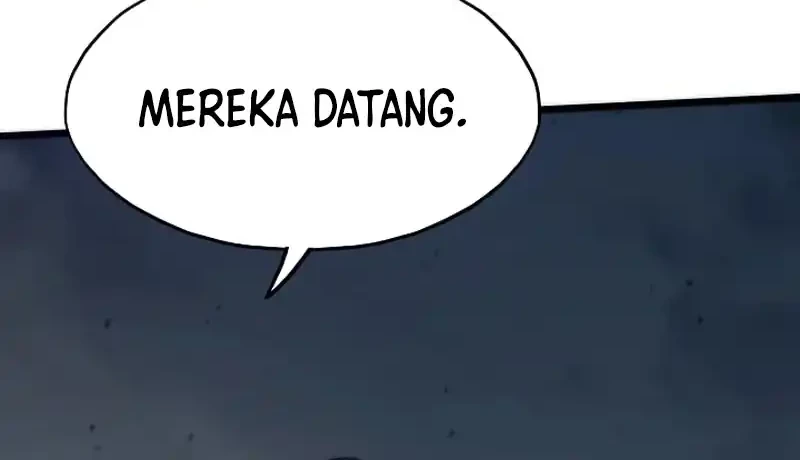 Past Life Regressor (Remake 2022) Chapter 137 Gambar 95