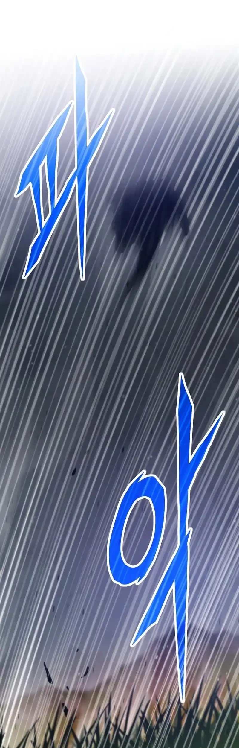 Past Life Regressor (Remake 2022) Chapter 137 Gambar 98