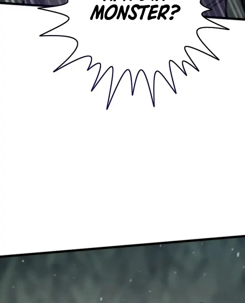 Past Life Regressor (Remake 2022) Chapter 137 Gambar 103