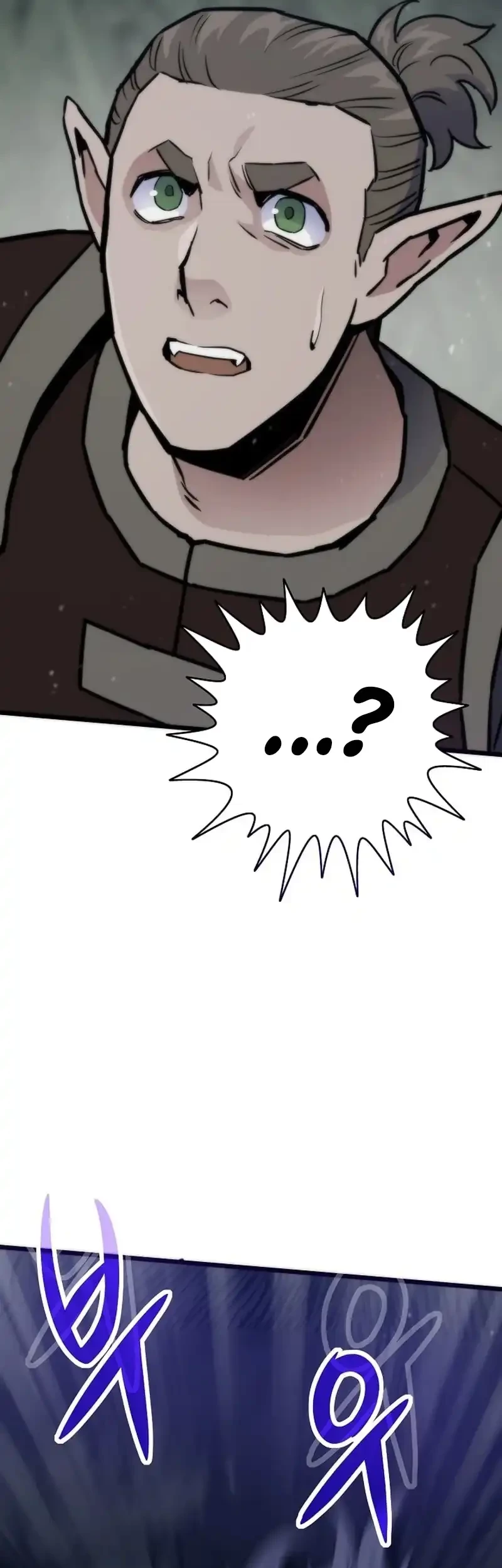 Past Life Regressor (Remake 2022) Chapter 137 Gambar 104