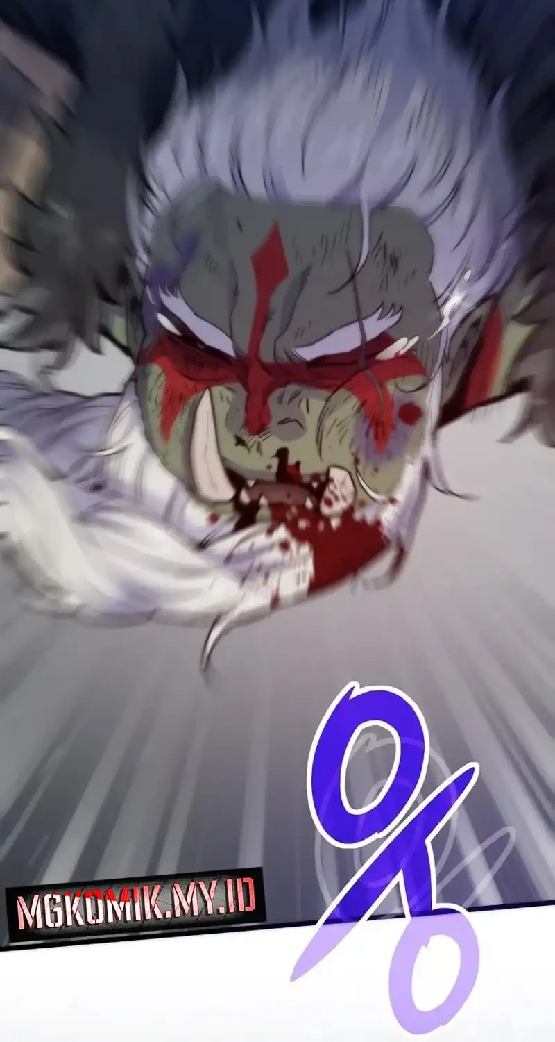 Past Life Regressor (Remake 2022) Chapter 137 Gambar 105