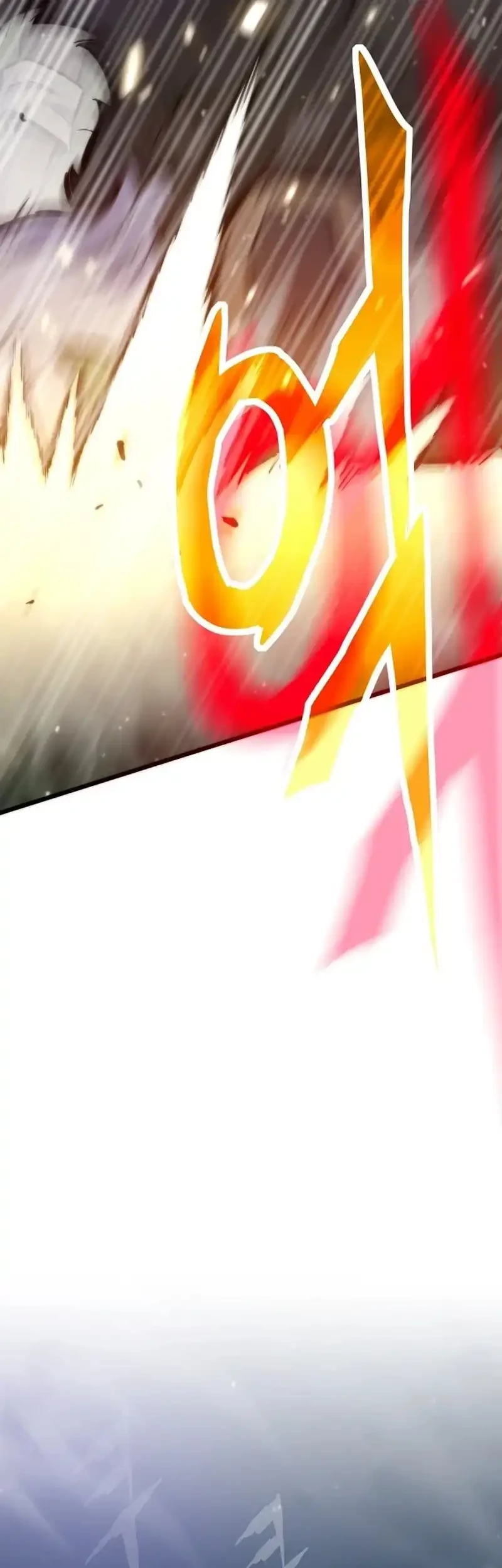 Past Life Regressor (Remake 2022) Chapter 137 Gambar 108