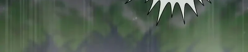 Past Life Regressor (Remake 2022) Chapter 137 Gambar 111