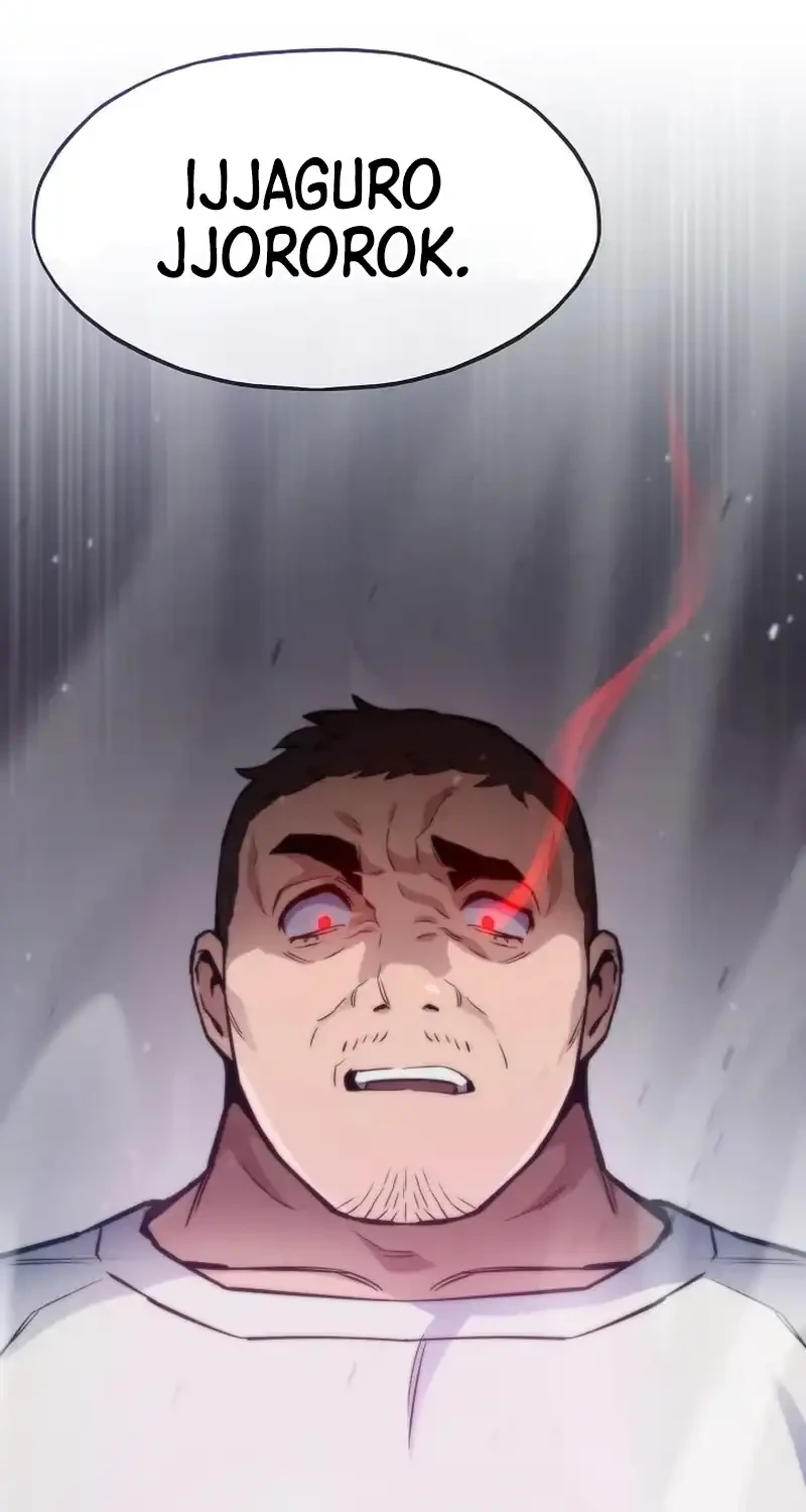 Past Life Regressor (Remake 2022) Chapter 137 Gambar 113