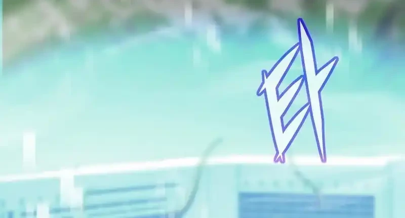 Past Life Regressor (Remake 2022) Chapter 137 Gambar 9