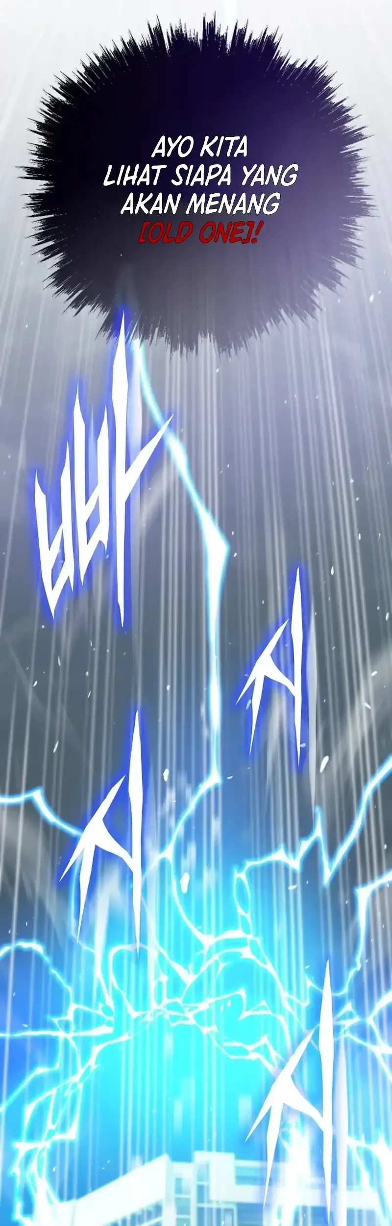 Past Life Regressor (Remake 2022) Chapter 137 Gambar 14