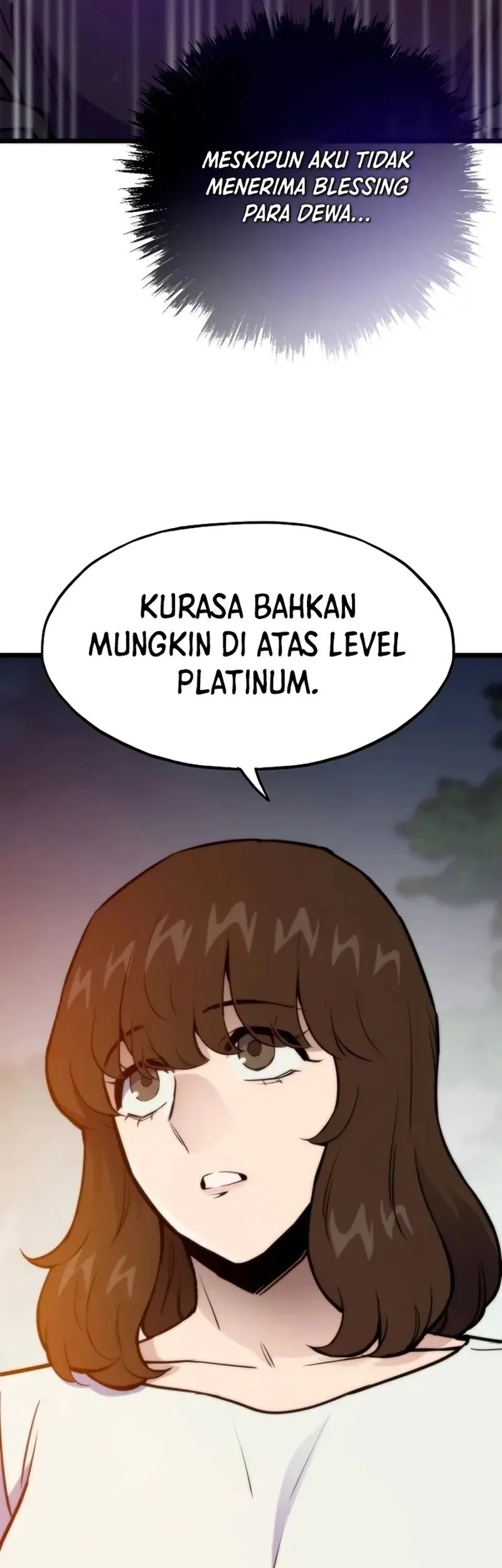 Past Life Regressor (Remake 2022) Chapter 138 Gambar 57