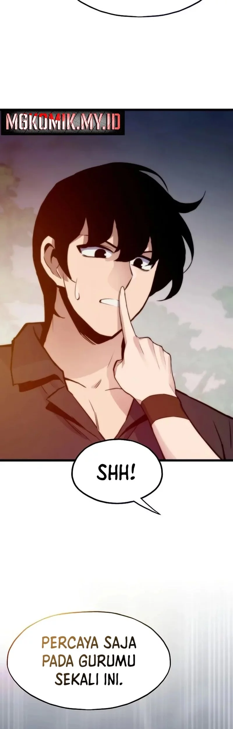 Past Life Regressor (Remake 2022) Chapter 138 Gambar 69