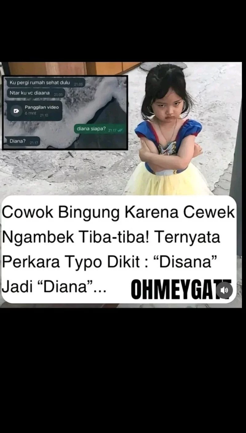 Past Life Regressor (Remake 2022) Chapter 138 Gambar 73