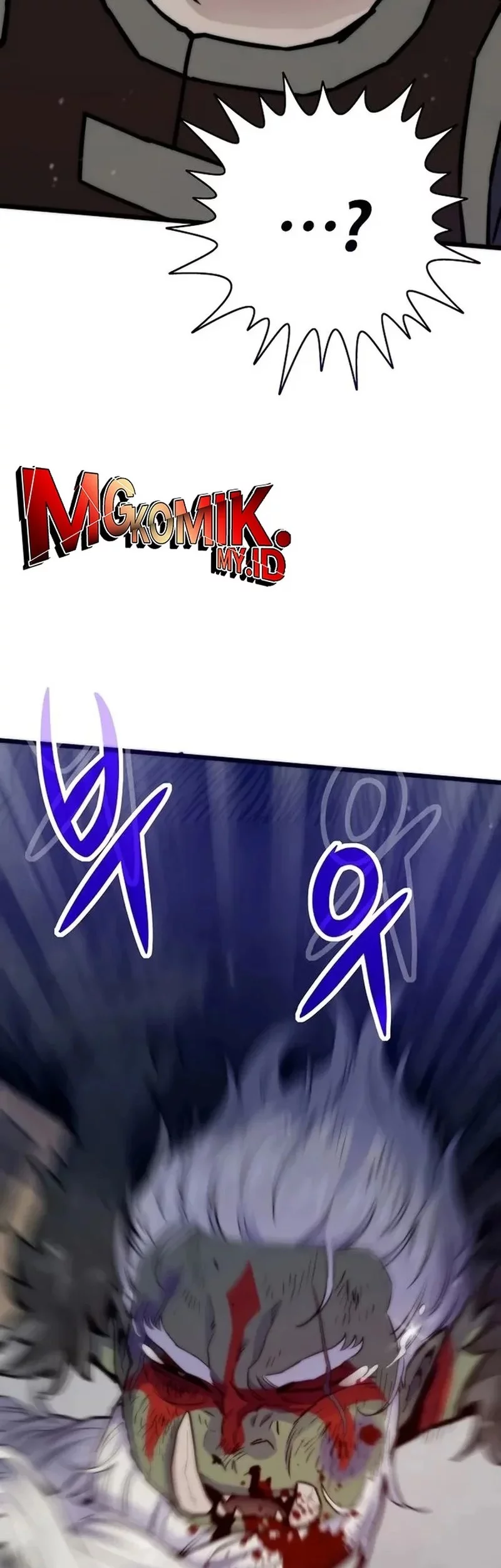 Baca  Past Life Regressor (Remake 2022) Chapter 138 Gambar 2