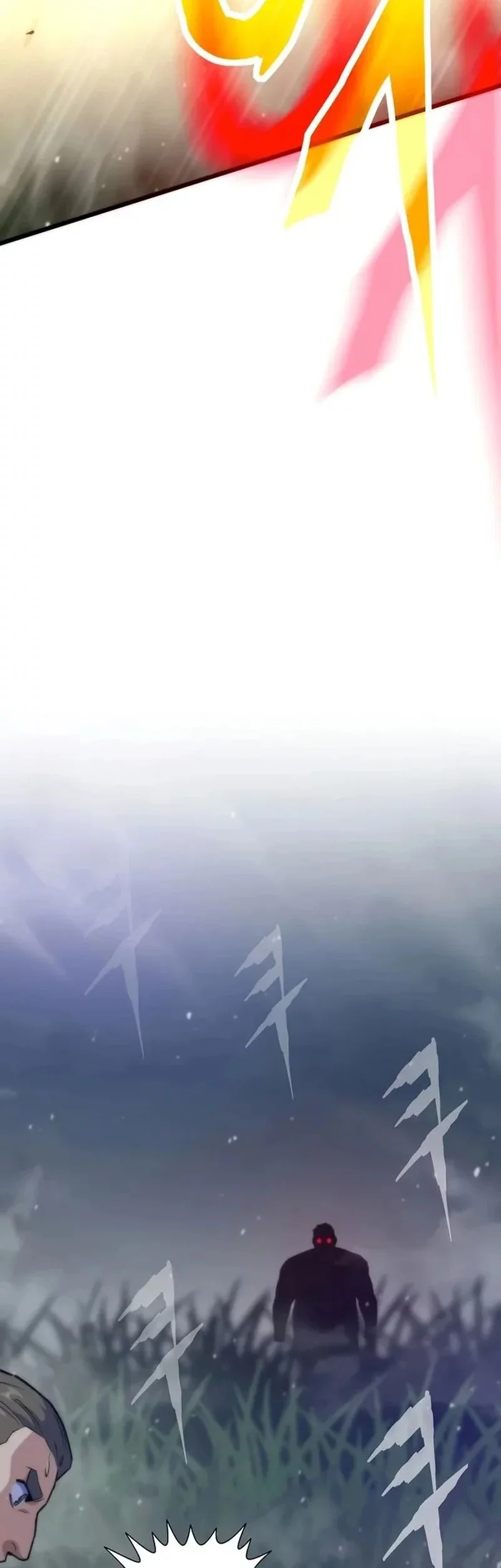 Past Life Regressor (Remake 2022) Chapter 138 Gambar 5