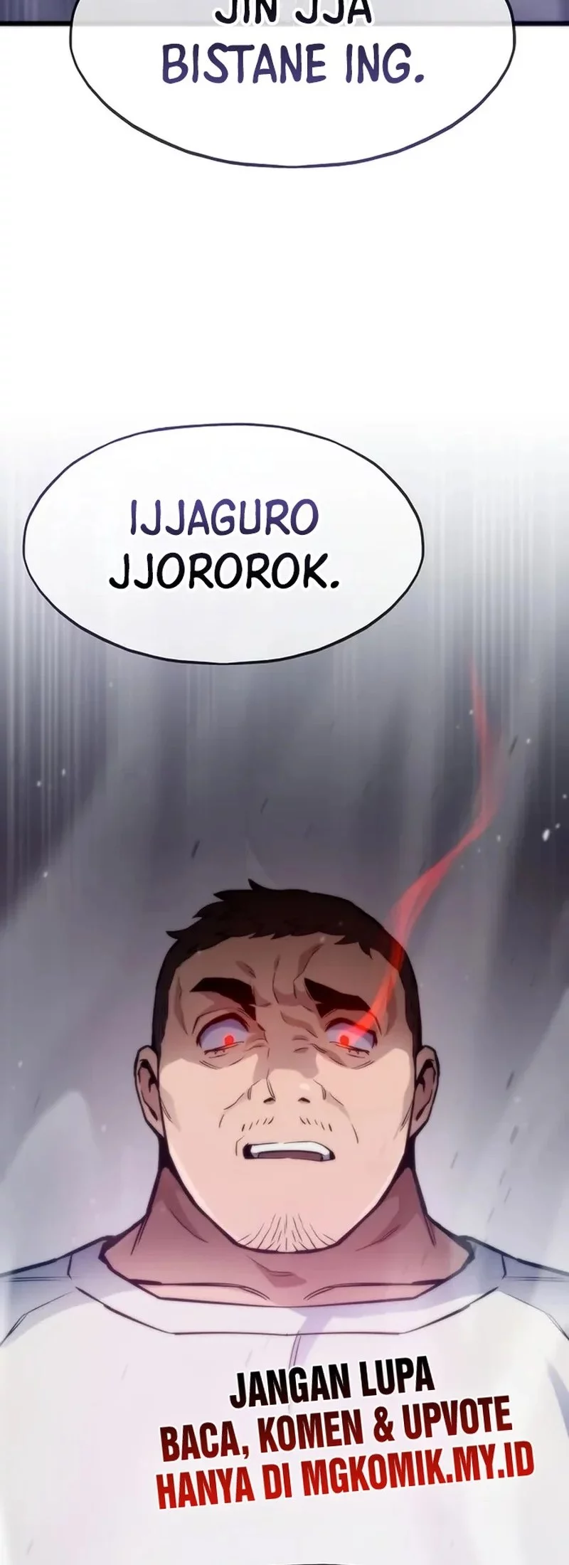 Past Life Regressor (Remake 2022) Chapter 138 Gambar 8