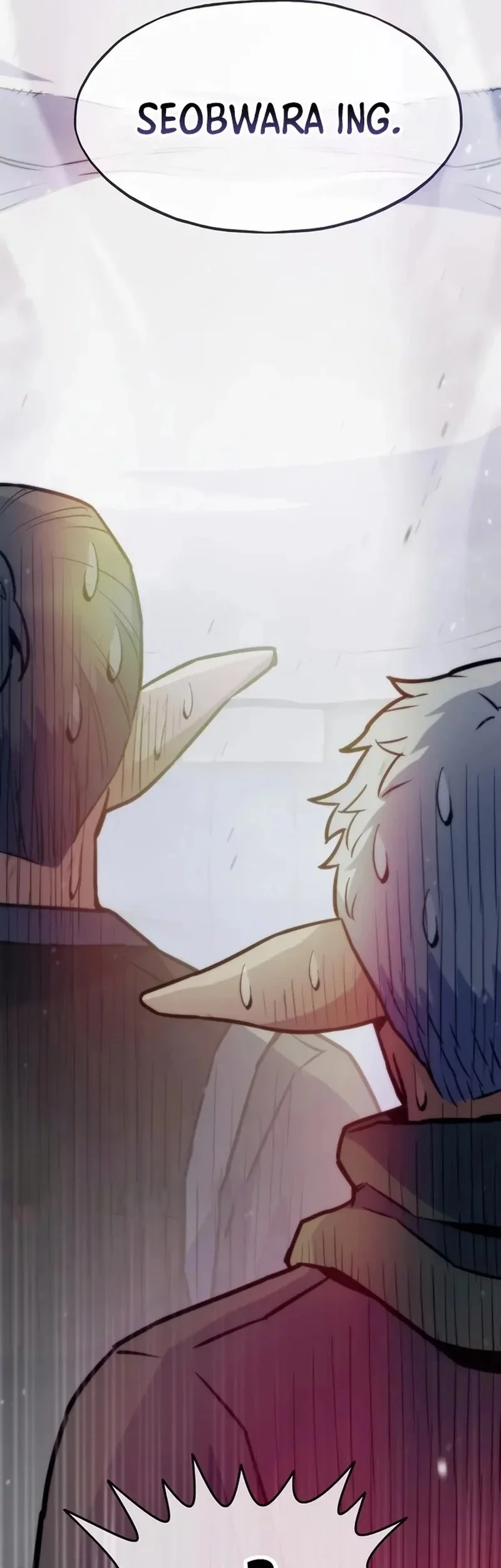 Past Life Regressor (Remake 2022) Chapter 138 Gambar 9