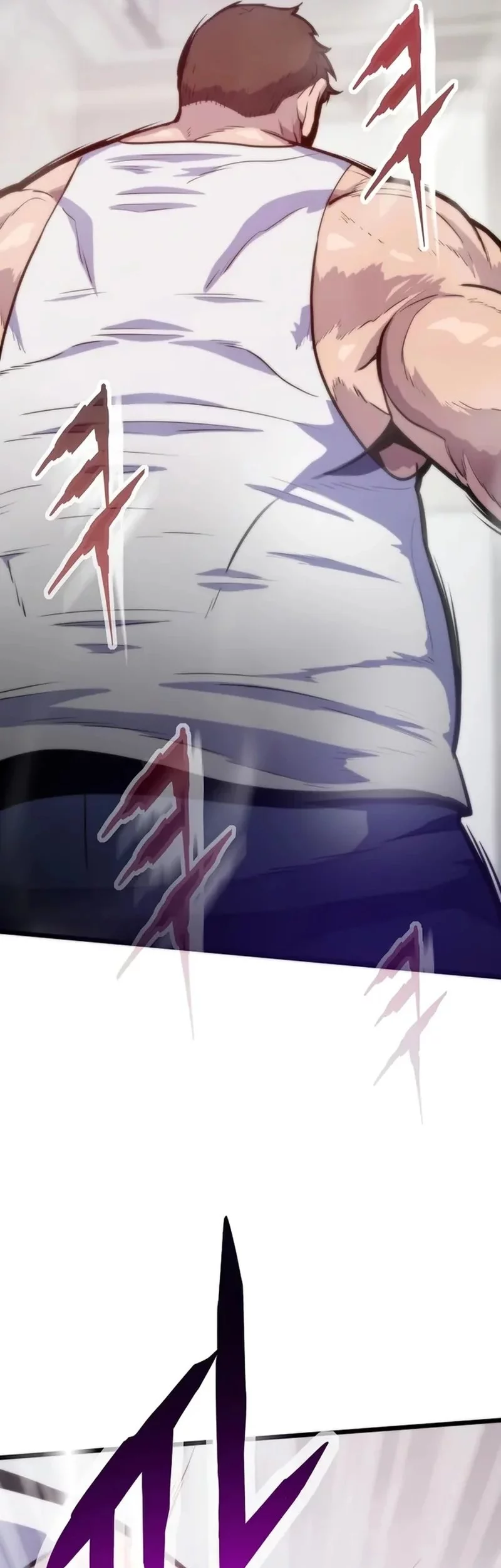 Past Life Regressor (Remake 2022) Chapter 138 Gambar 21