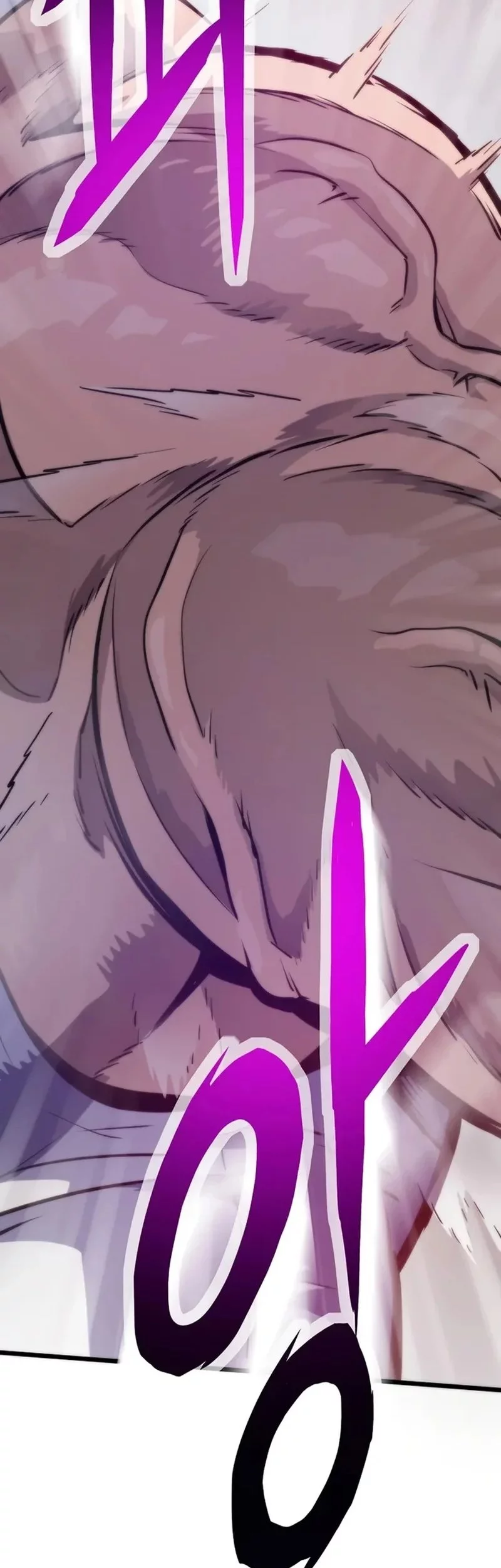 Past Life Regressor (Remake 2022) Chapter 138 Gambar 22