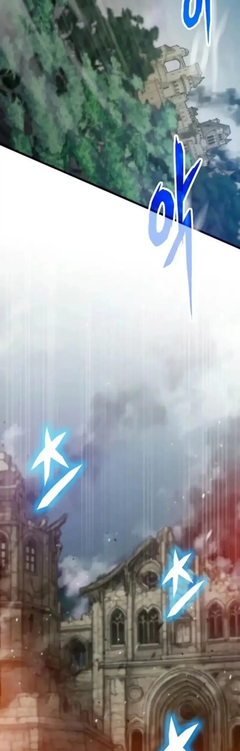 Past Life Regressor (Remake 2022) Chapter 139 Gambar 37