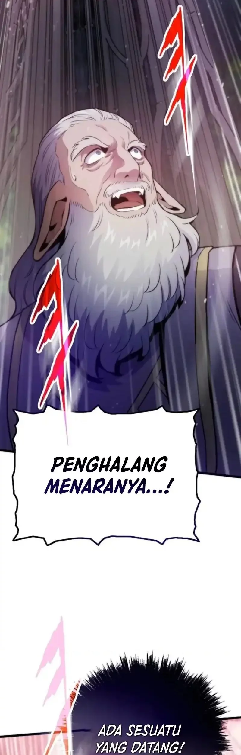 Past Life Regressor (Remake 2022) Chapter 139 Gambar 44