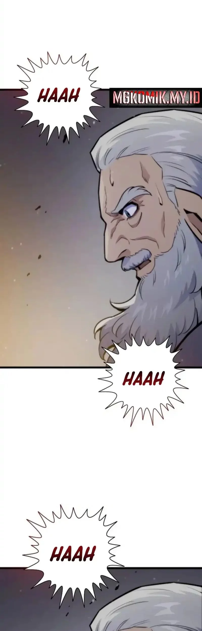 Past Life Regressor (Remake 2022) Chapter 139 Gambar 50