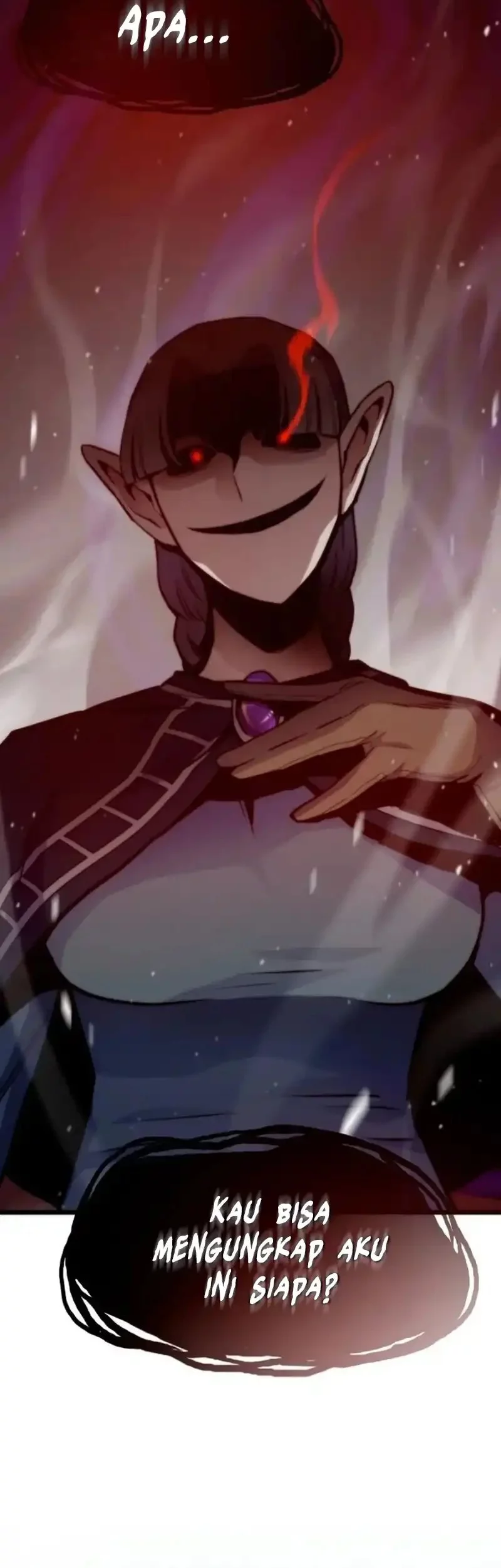 Past Life Regressor (Remake 2022) Chapter 139 Gambar 56