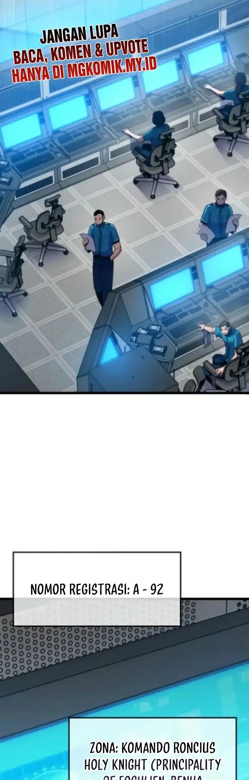 Past Life Regressor (Remake 2022) Chapter 139 Gambar 58