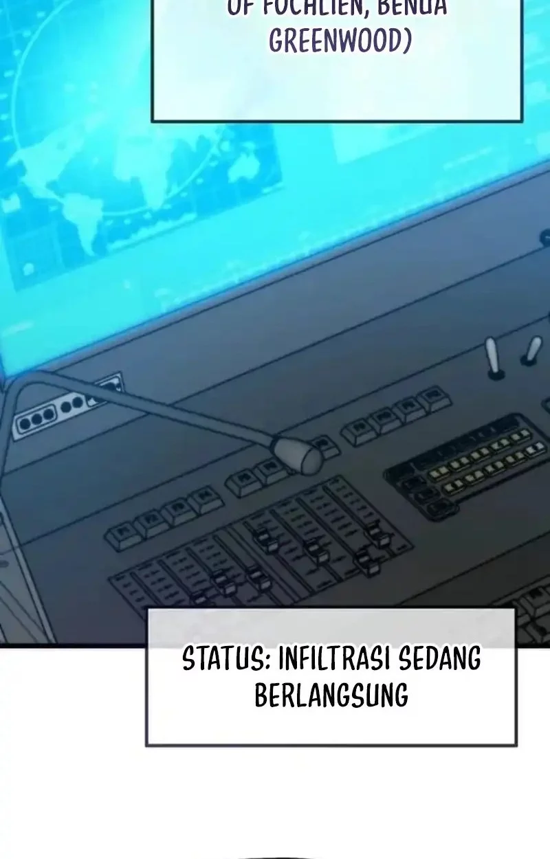 Past Life Regressor (Remake 2022) Chapter 139 Gambar 59