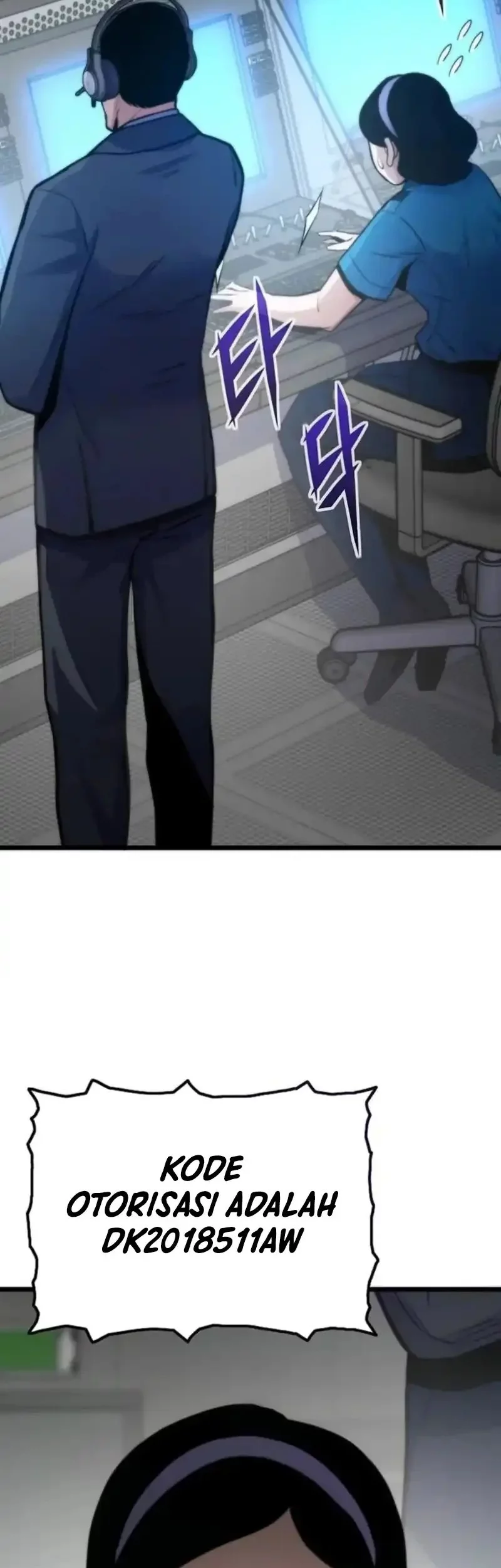 Past Life Regressor (Remake 2022) Chapter 139 Gambar 62