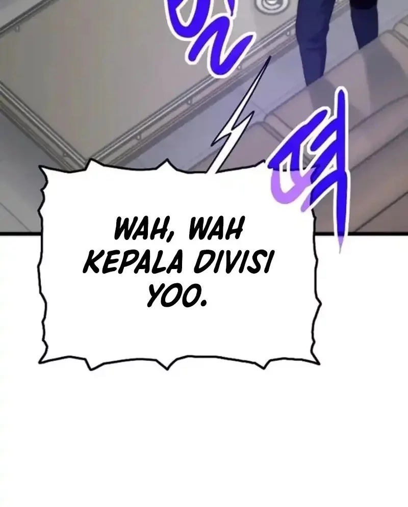 Past Life Regressor (Remake 2022) Chapter 139 Gambar 67