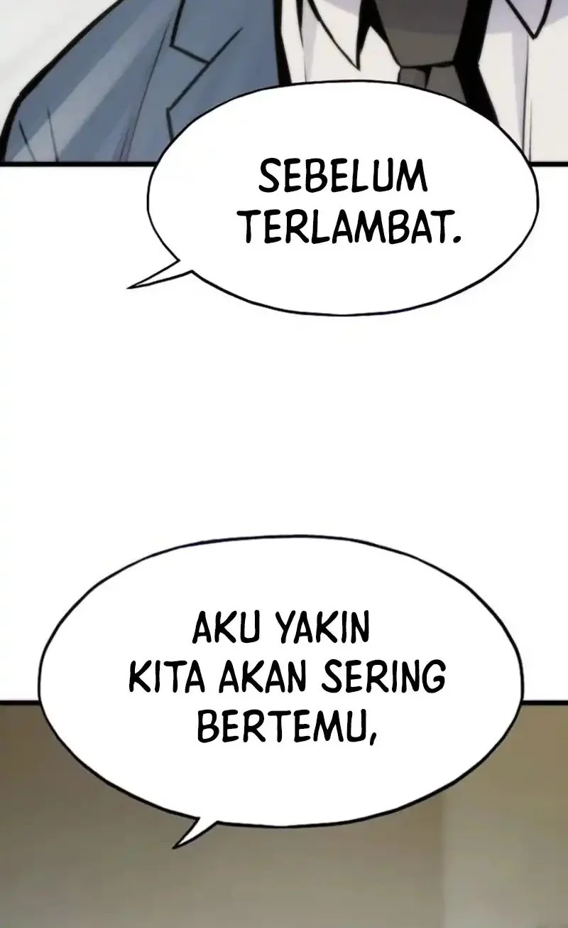 Past Life Regressor (Remake 2022) Chapter 139 Gambar 79