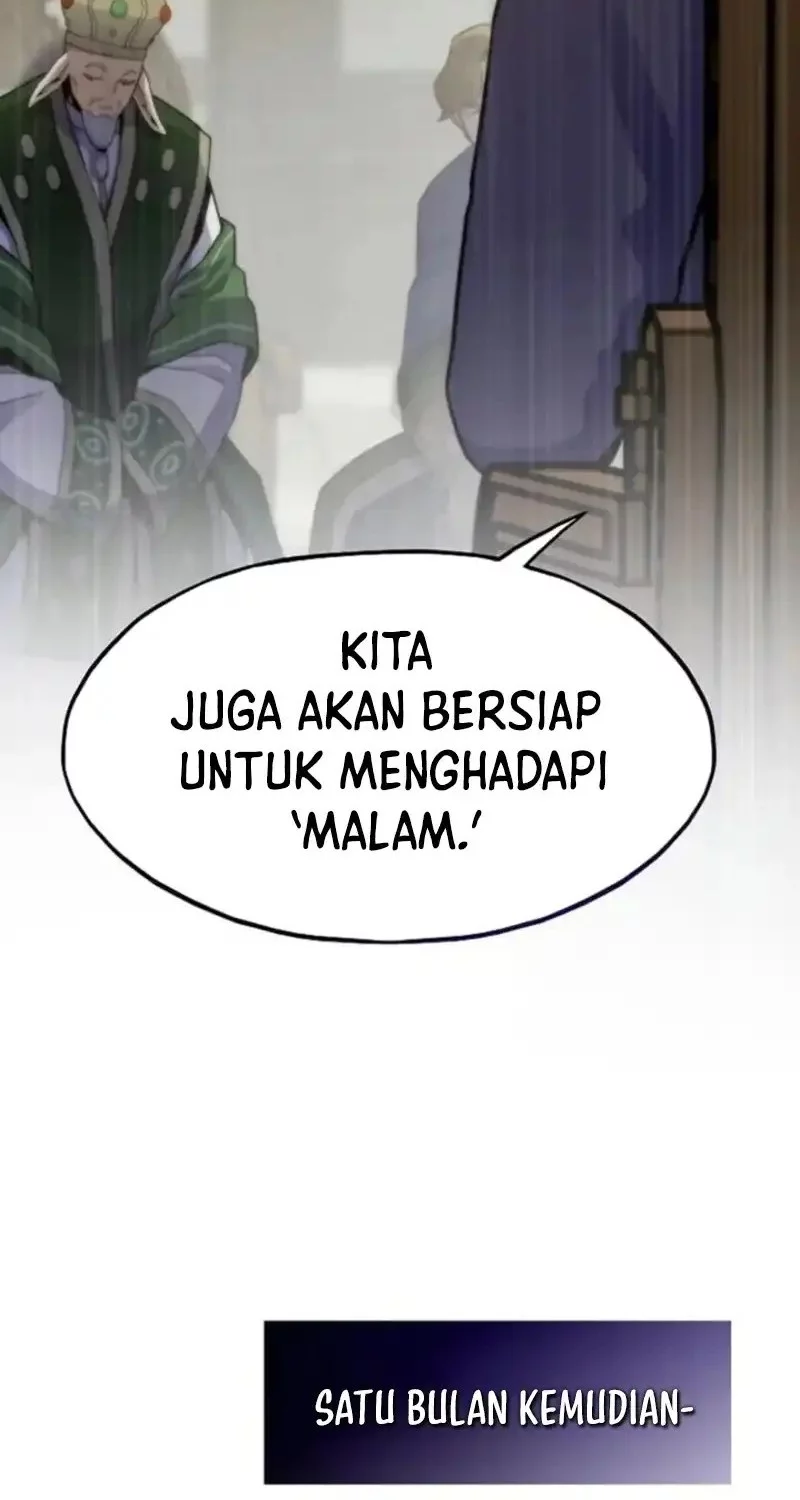 Past Life Regressor (Remake 2022) Chapter 139 Gambar 27