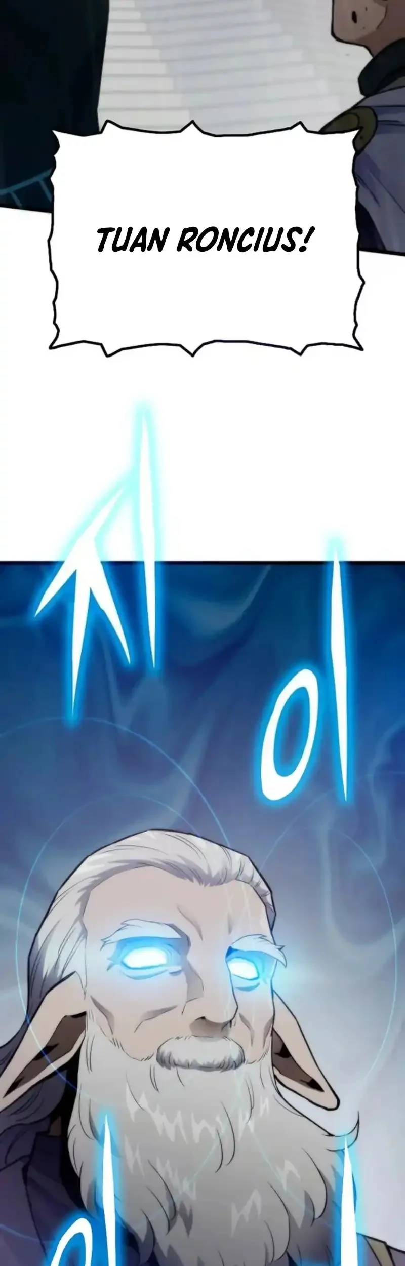 Past Life Regressor (Remake 2022) Chapter 139 Gambar 34