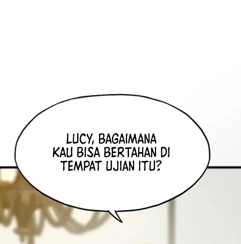 Past Life Regressor (Remake 2022) Chapter 140 Gambar 56