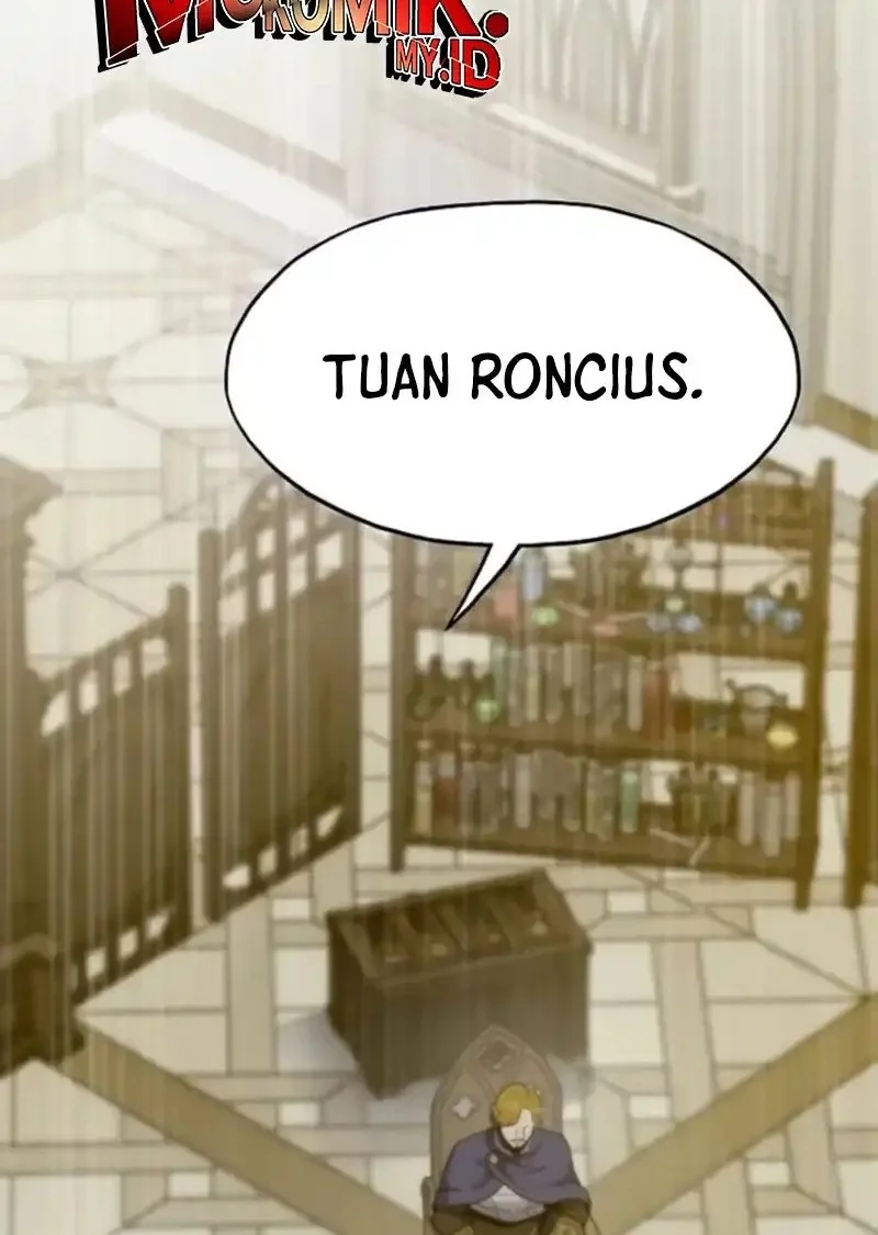 Past Life Regressor (Remake 2022) Chapter 140 Gambar 90