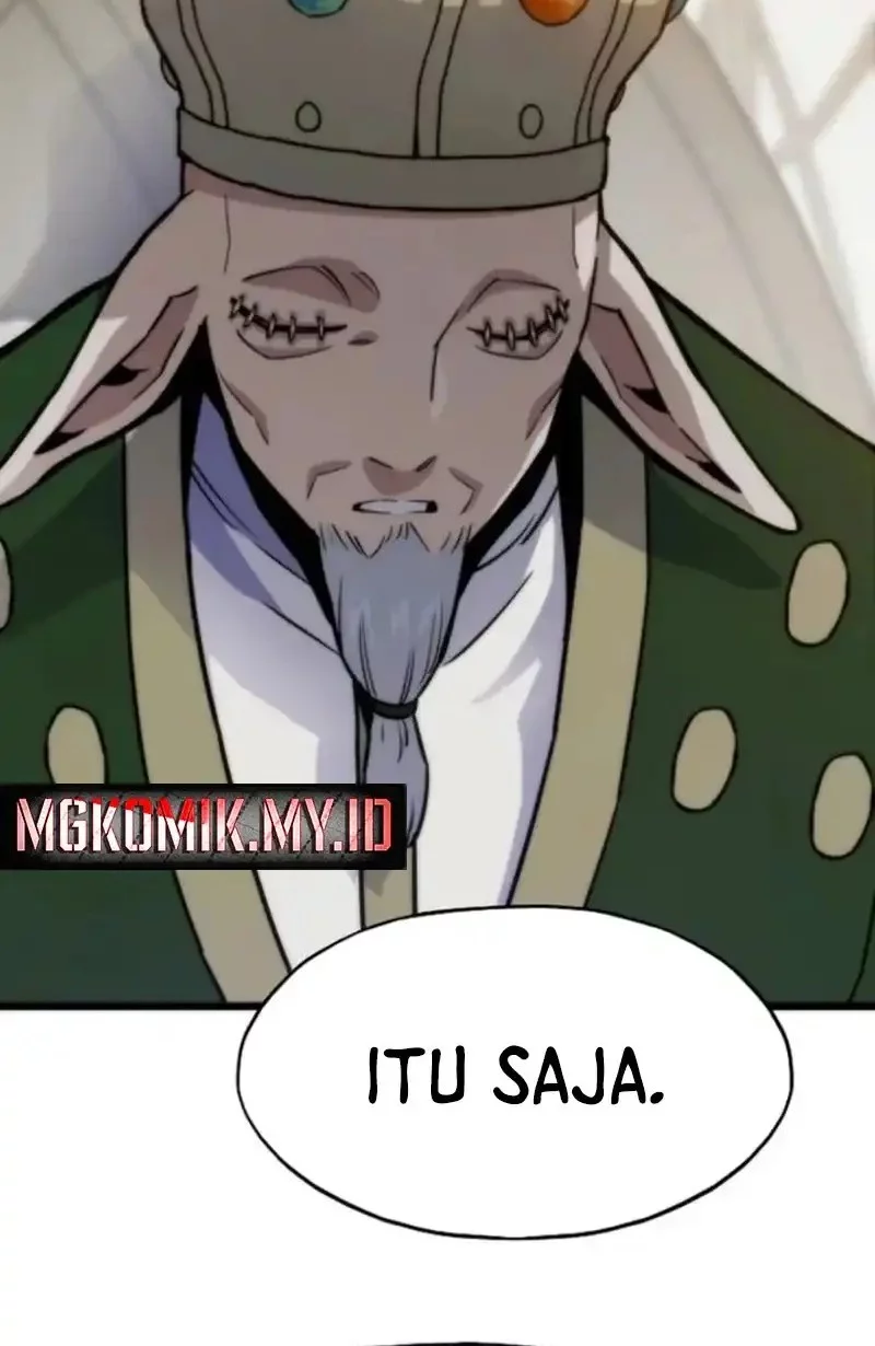 Past Life Regressor (Remake 2022) Chapter 140 Gambar 94