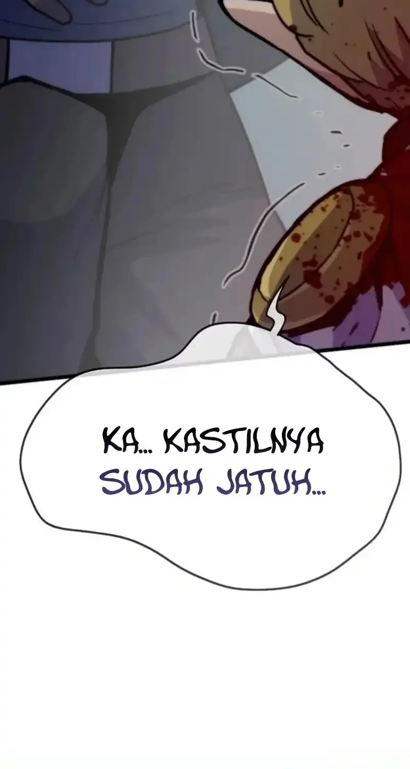 Past Life Regressor (Remake 2022) Chapter 140 Gambar 102