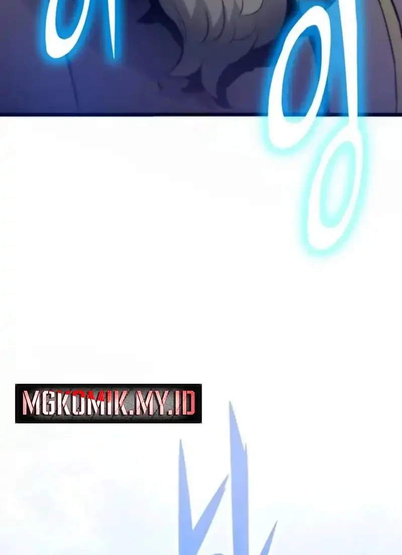 Past Life Regressor (Remake 2022) Chapter 140 Gambar 106
