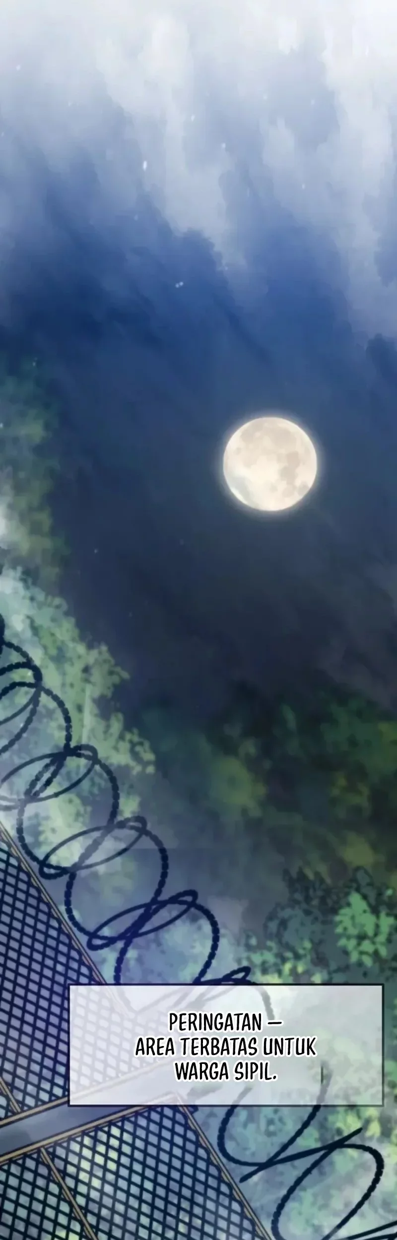 Past Life Regressor (Remake 2022) Chapter 140 Gambar 7