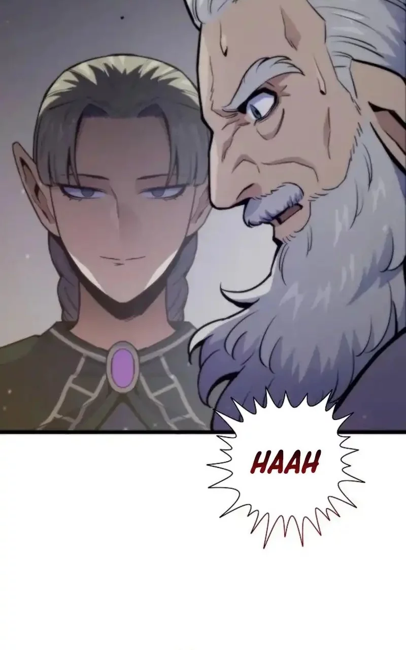 Past Life Regressor (Remake 2022) Chapter 140 Gambar 122