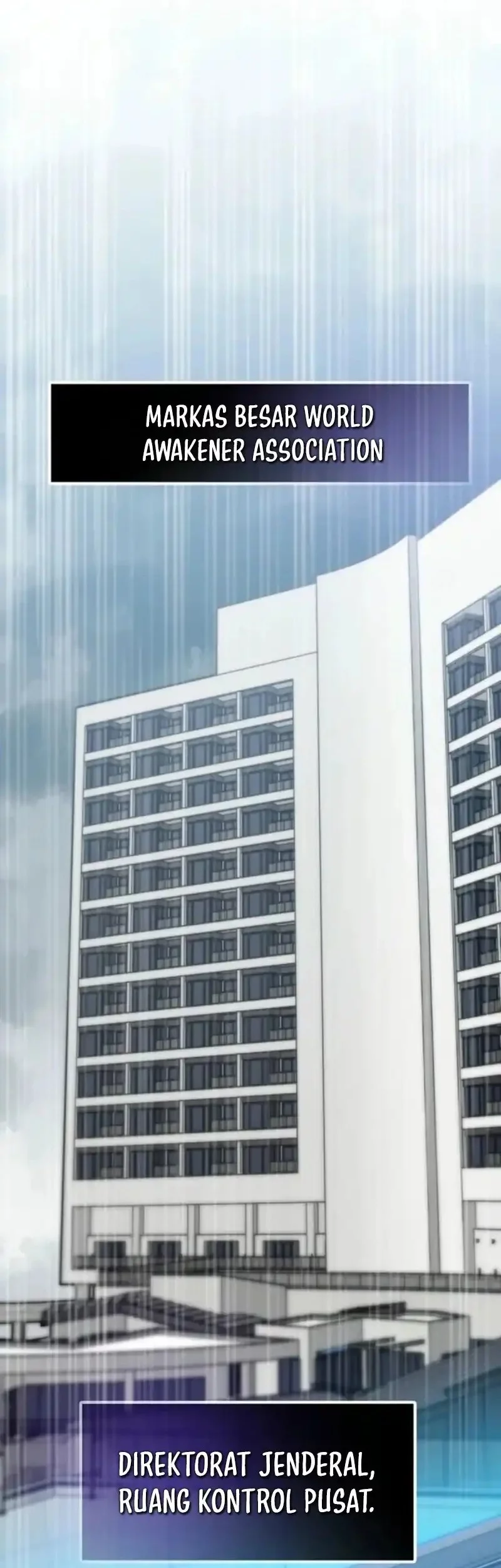 Past Life Regressor (Remake 2022) Chapter 140 Gambar 128