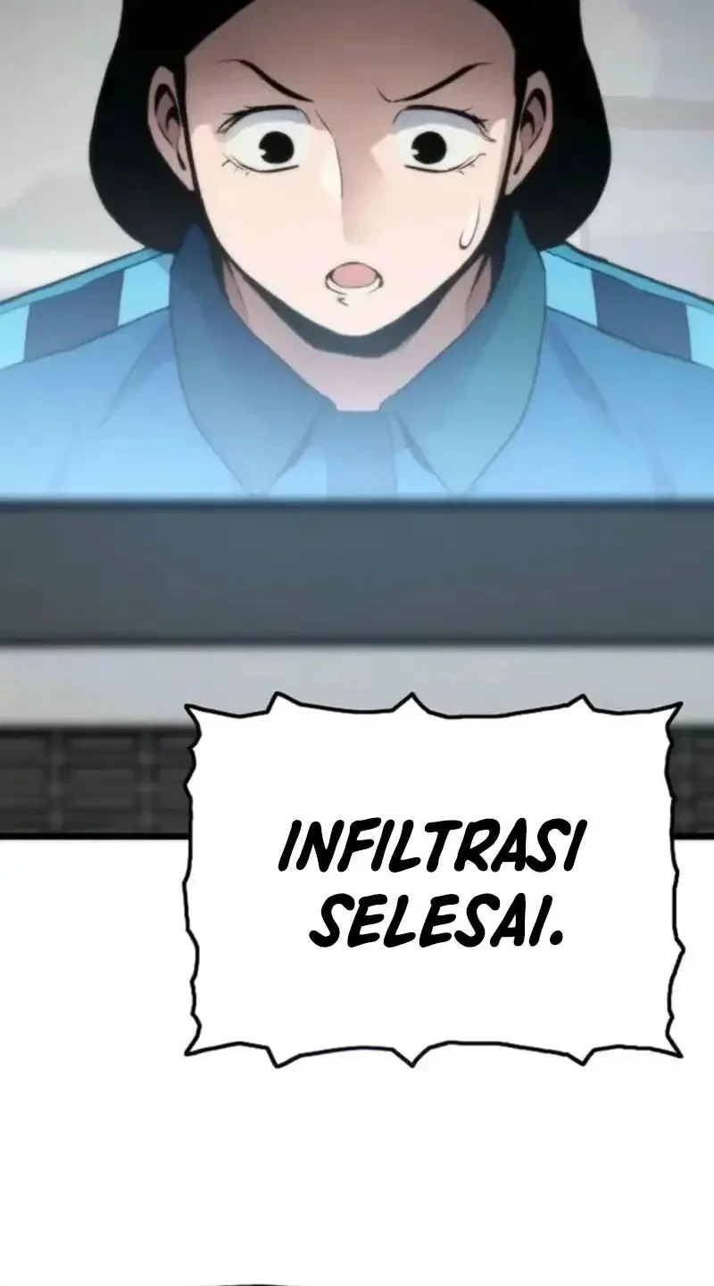 Past Life Regressor (Remake 2022) Chapter 140 Gambar 134