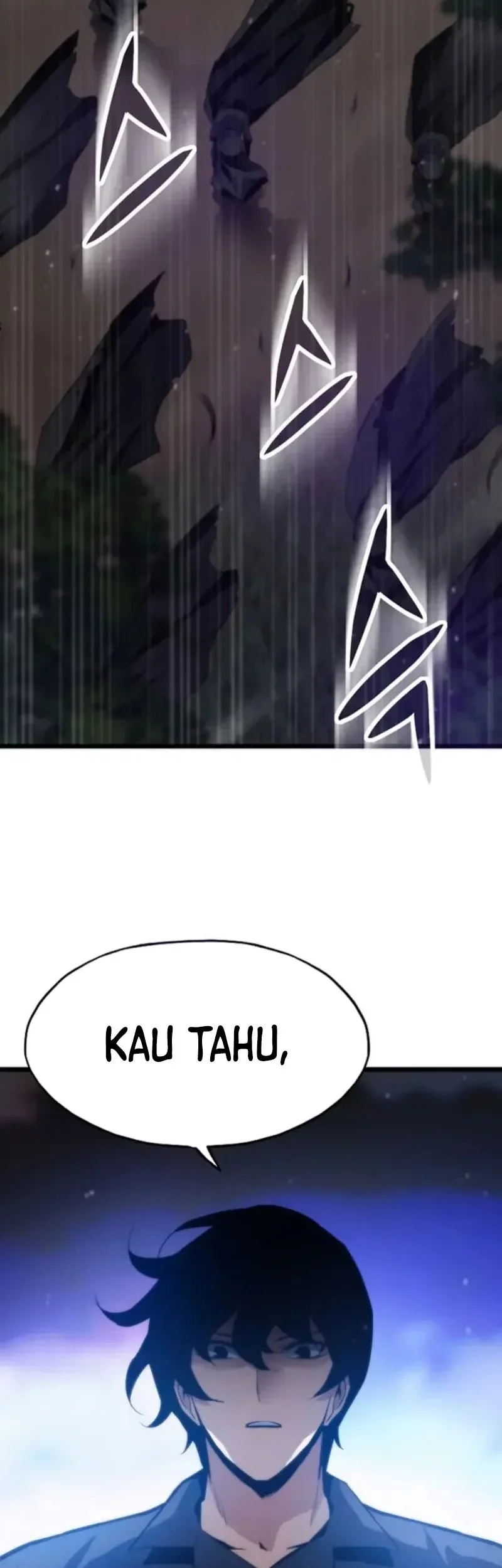 Past Life Regressor (Remake 2022) Chapter 140 Gambar 13