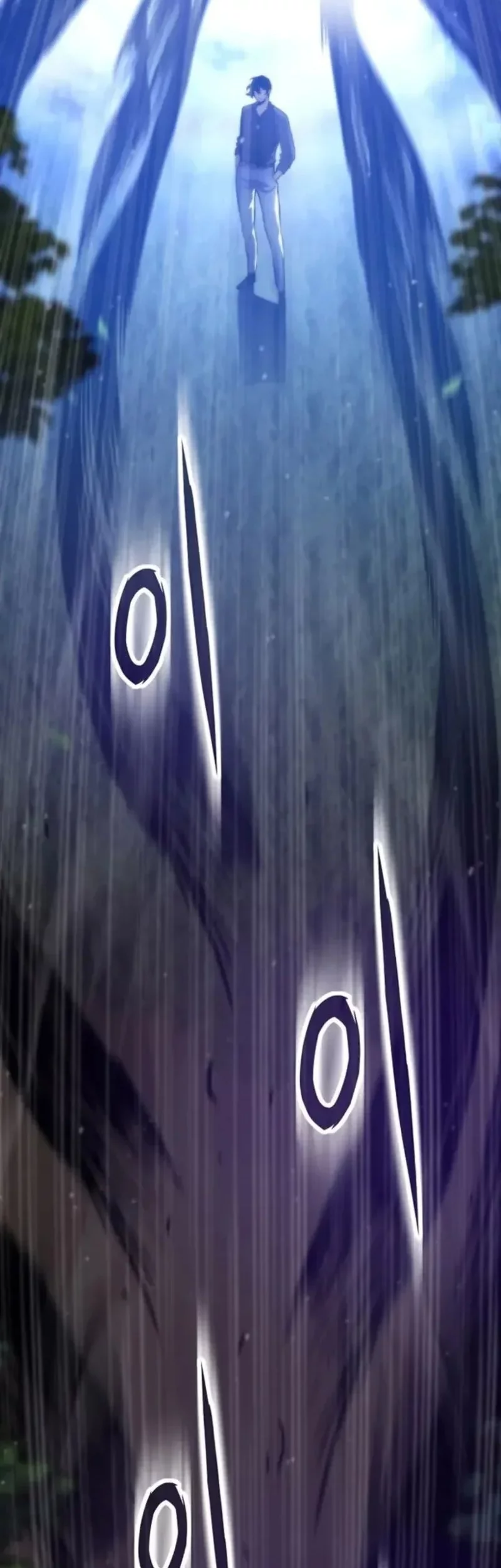 Past Life Regressor (Remake 2022) Chapter 140 Gambar 17