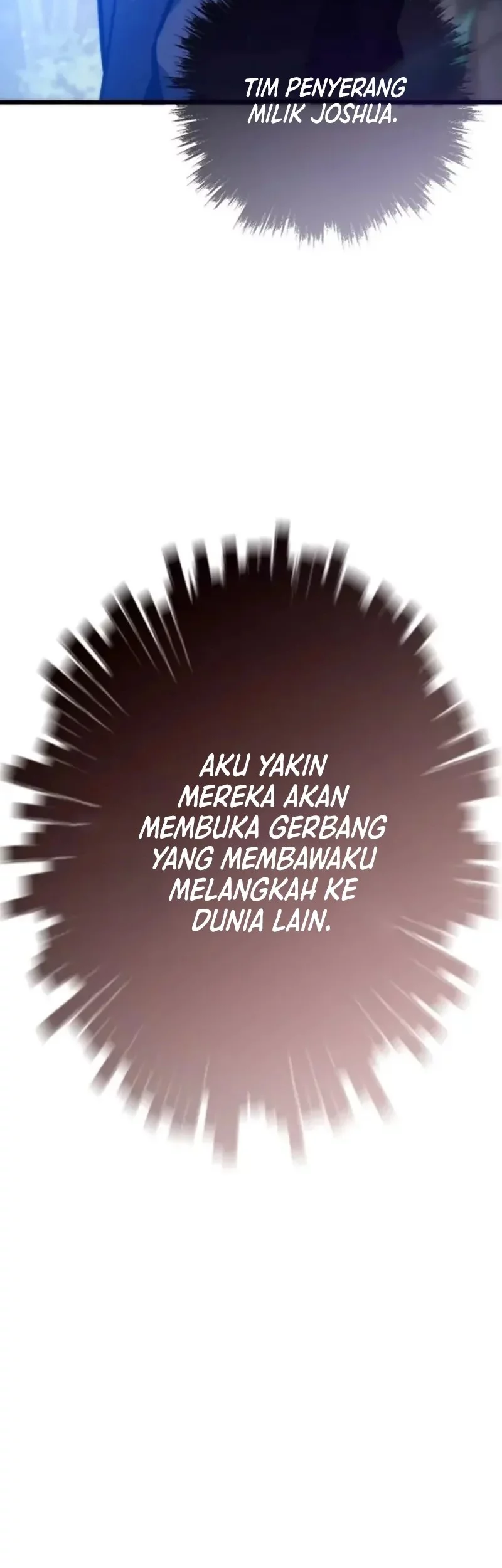 Past Life Regressor (Remake 2022) Chapter 140 Gambar 19