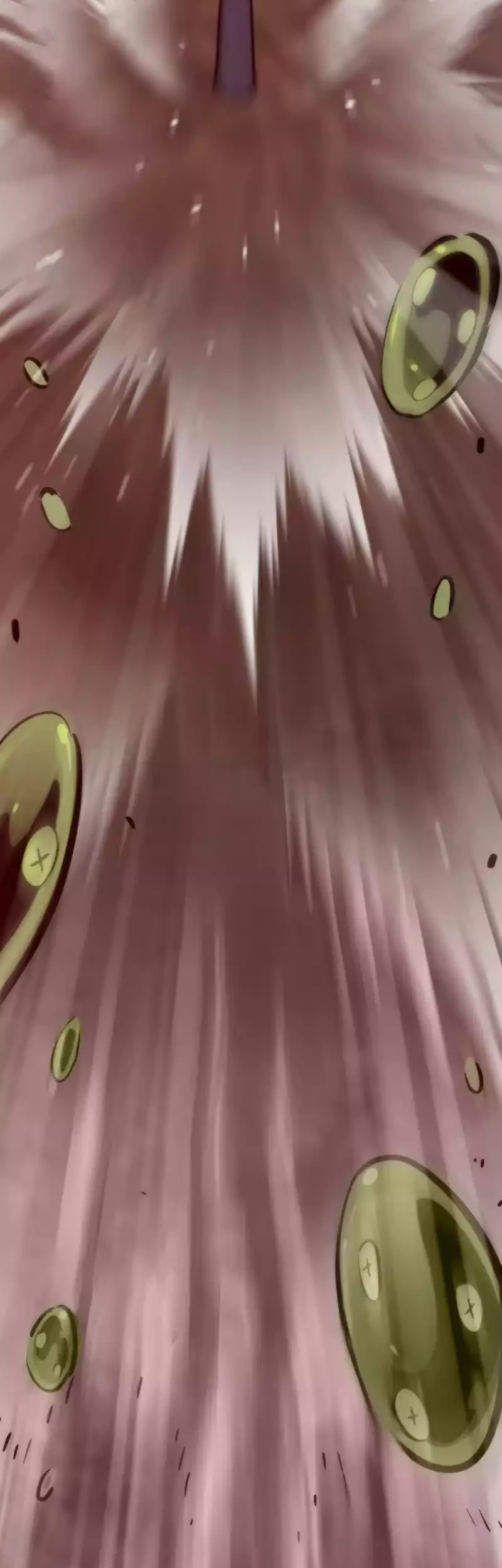 Past Life Regressor Chapter 100 Gambar 40