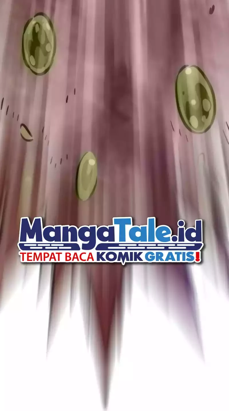 Past Life Regressor Chapter 100 Gambar 41