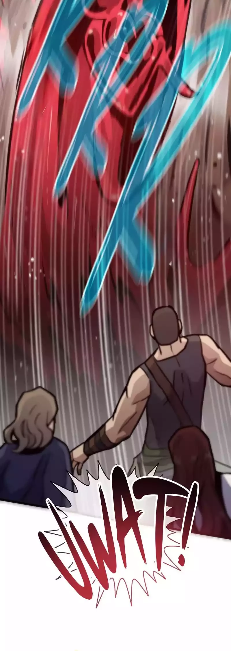 Past Life Regressor Chapter 100 Gambar 59