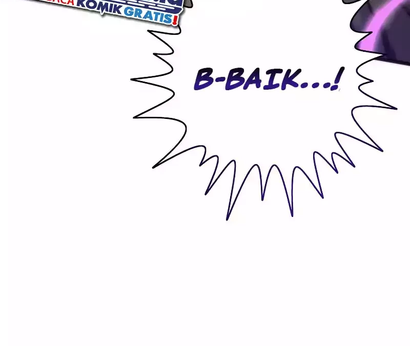 Past Life Regressor Chapter 100 Gambar 63