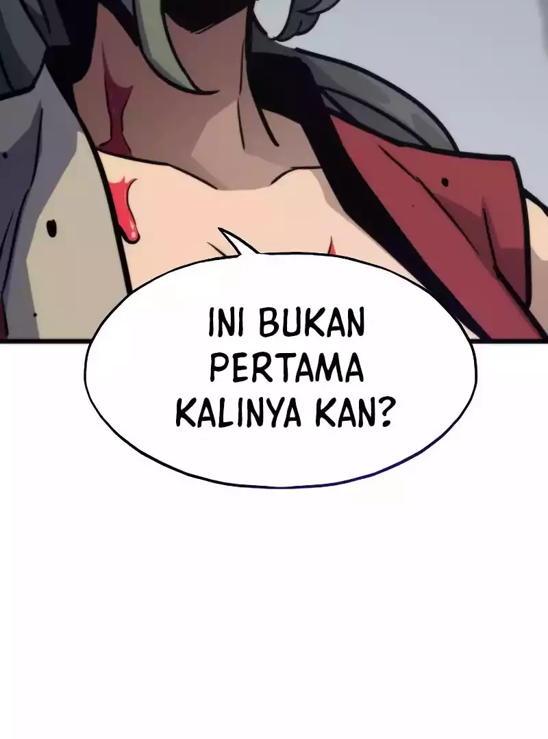 Past Life Regressor Chapter 100 Gambar 67